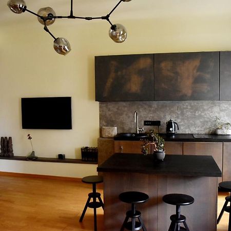 Perfectly Central Apartment 5 Min To Old Town & Art Noveau. Riga Exterior foto