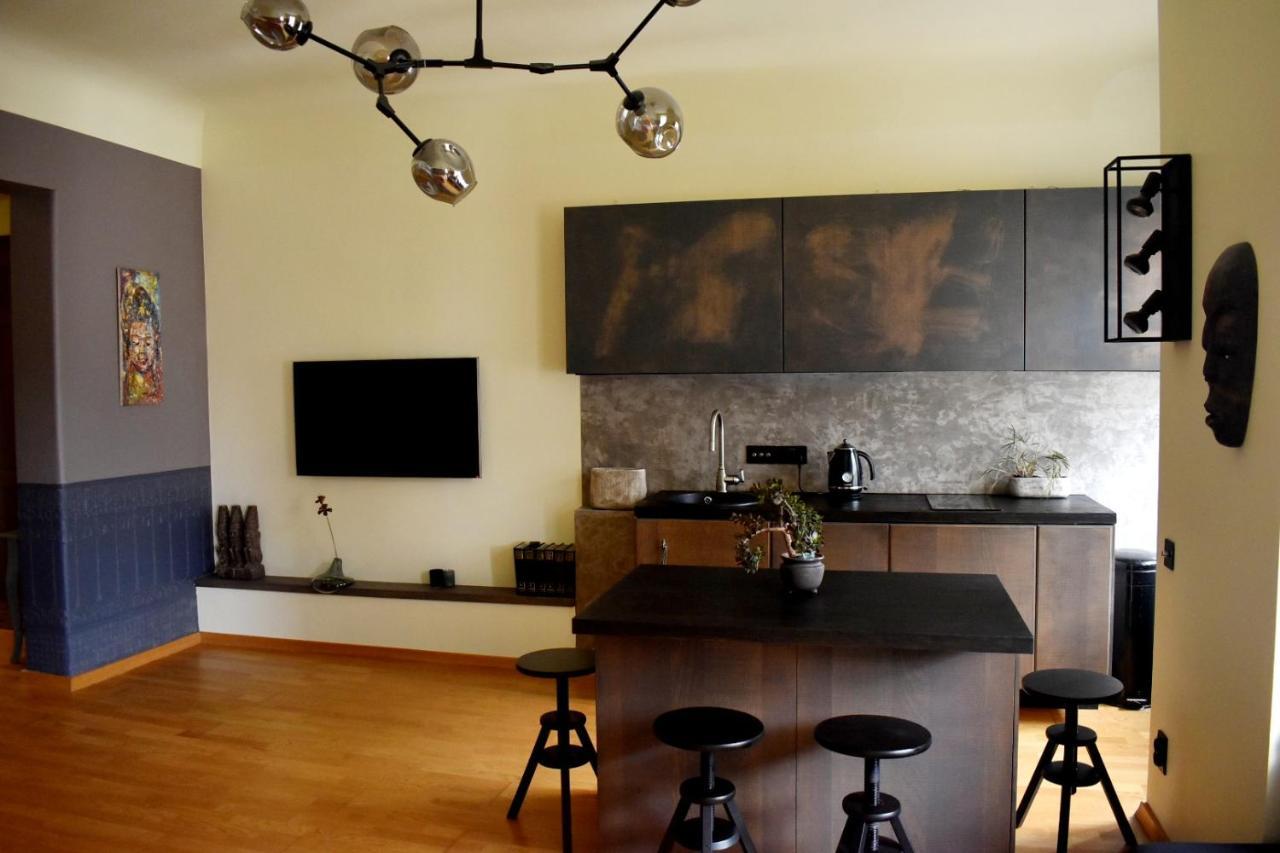 Perfectly Central Apartment 5 Min To Old Town & Art Noveau. Riga Exterior foto